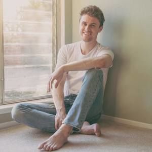 Meet your Posher, Travis